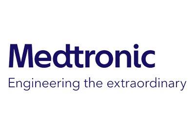 Medtronic