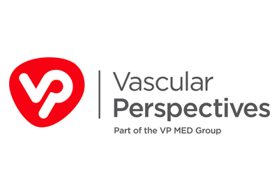 Vascular Perspectives