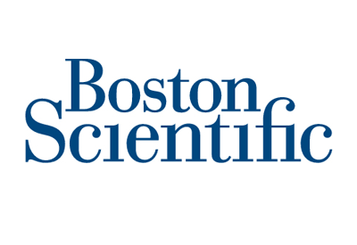Boston Scientific