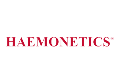 Haemonetics