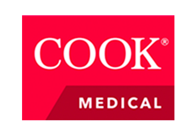 Cook Medical