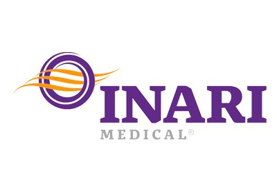 Inari Medical