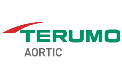 Terumo Aortic