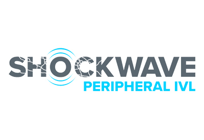 Shockwave Medical