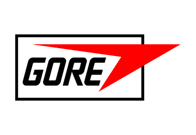 Gore