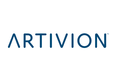 Artivion