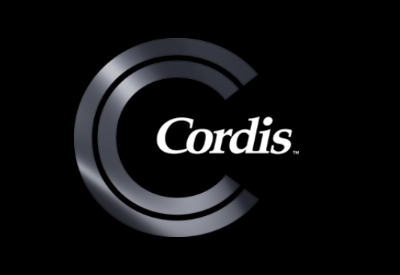 Cordis