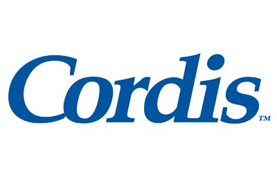 Cordis